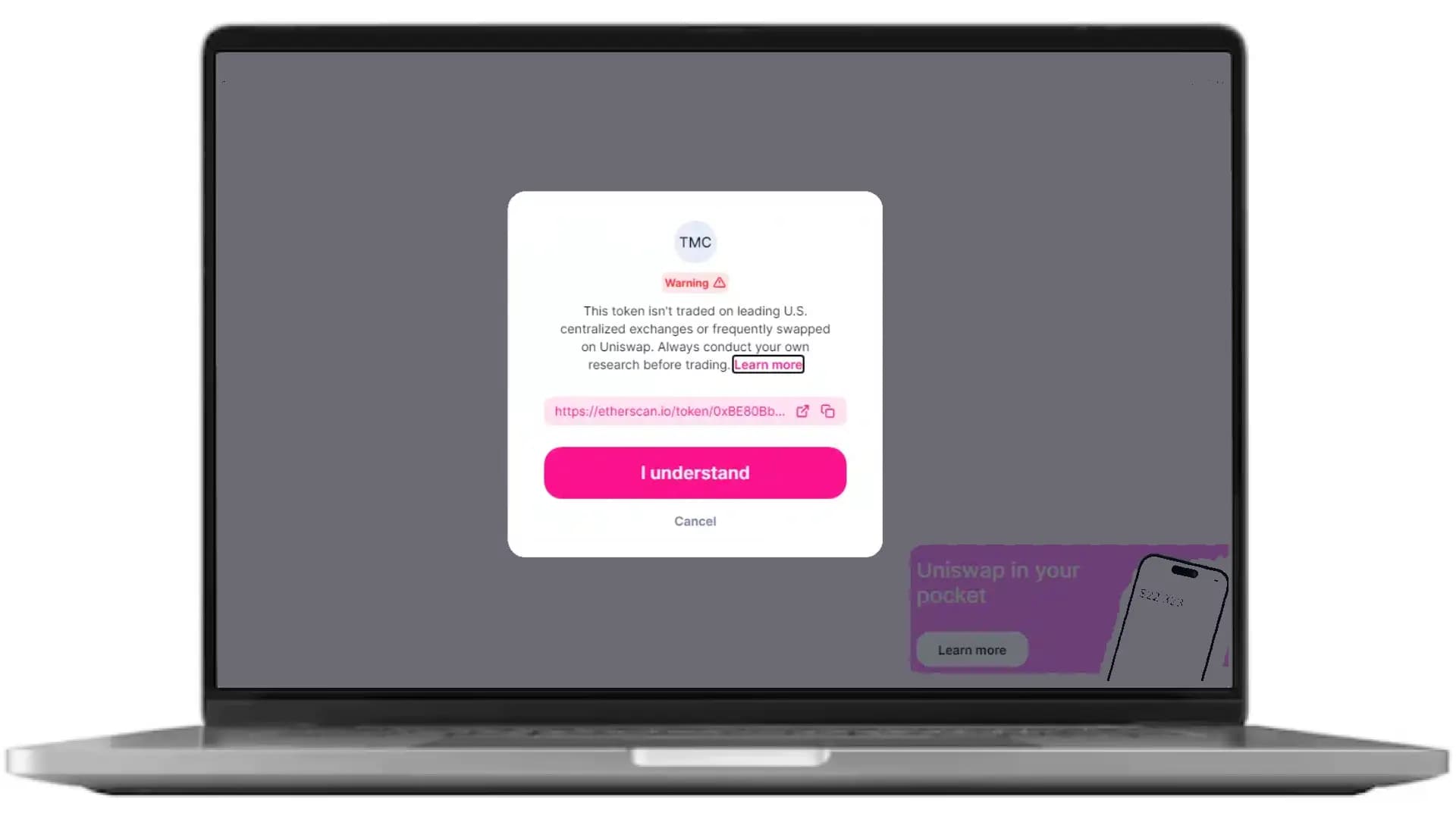MindAI TMC Presale