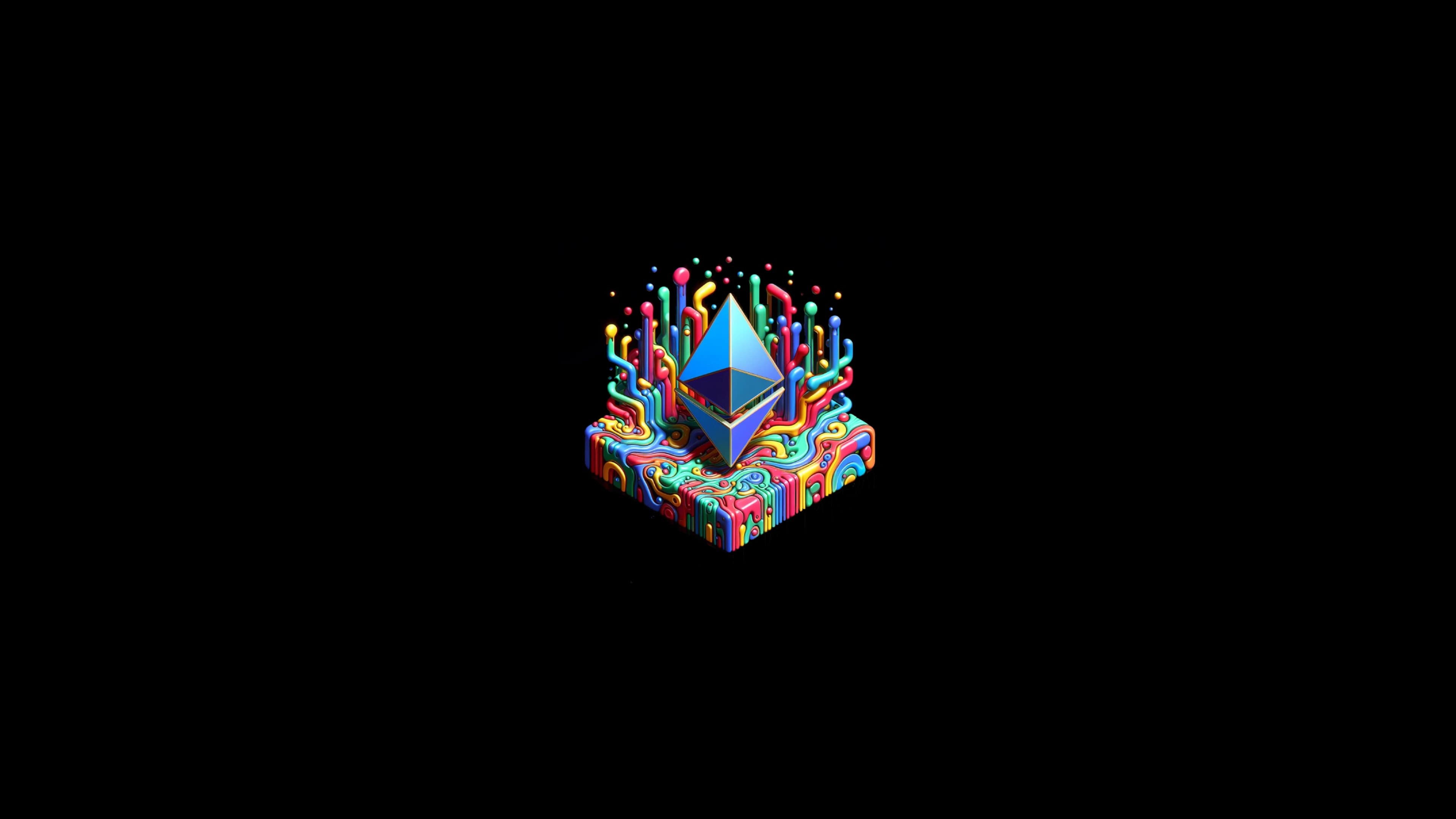 What are the advantages of using cryptocurrency?