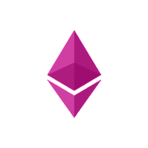 ethereum logo