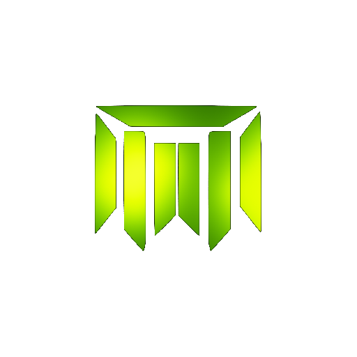 TMC logo